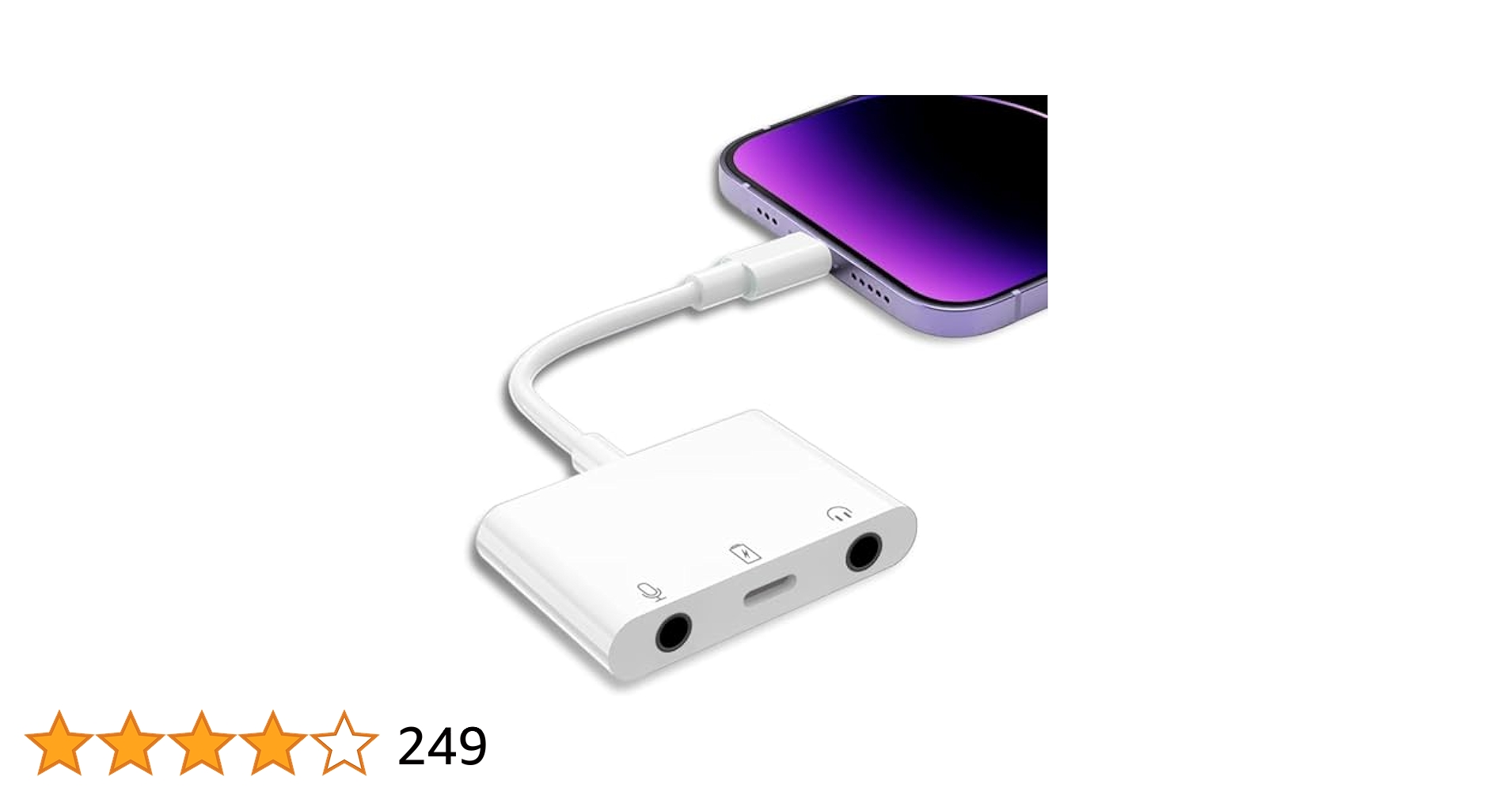 31T51ki+b8L.jpg_BO30,255,255,